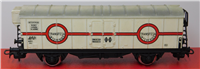 56124