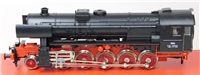 56126