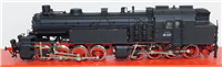 56129