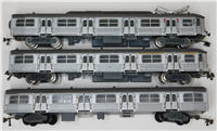 56131