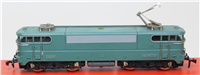 56133