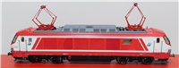 56135