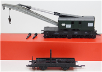 56151