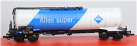56157