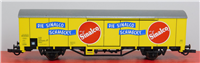 56161