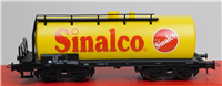 56162