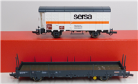 56163