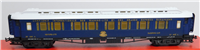 56167