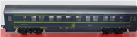 56168