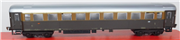 56169