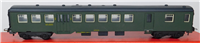 56170