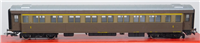 56171
