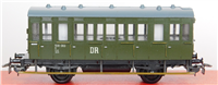 56180