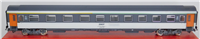56181