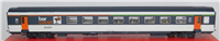 56185