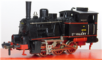 56186