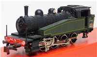 56189