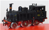 56192