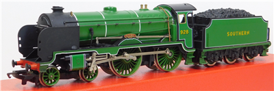 56100a