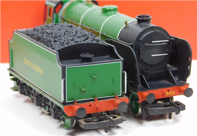 56100f