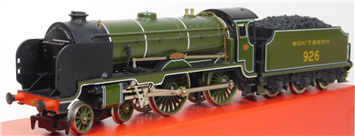 56101a