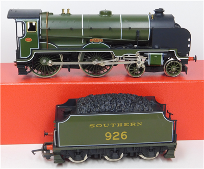 56101c