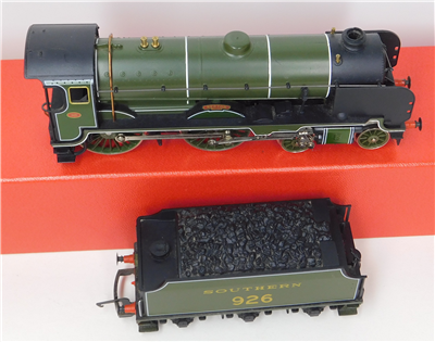 56101d
