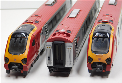 56102e