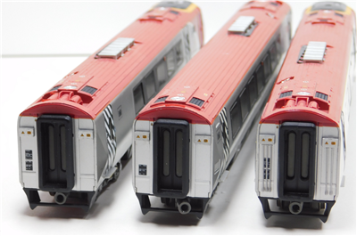 56102f