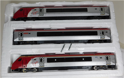 56102h