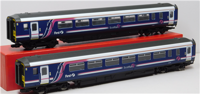 56103a