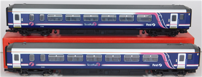 56103c