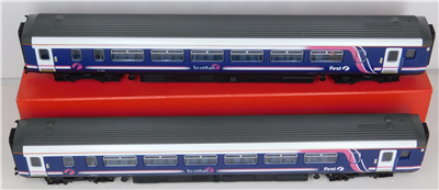 56103d