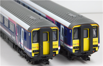 56103f