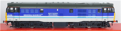 56104b