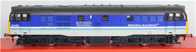 56104c