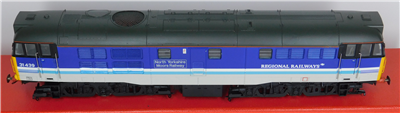 56104d