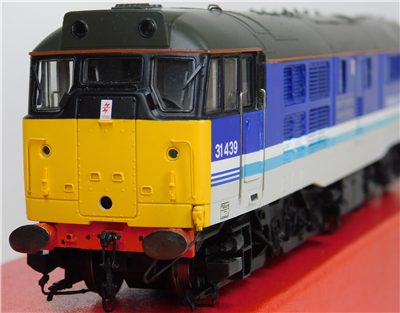 56104f