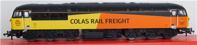 56105b