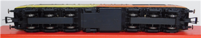 56105e