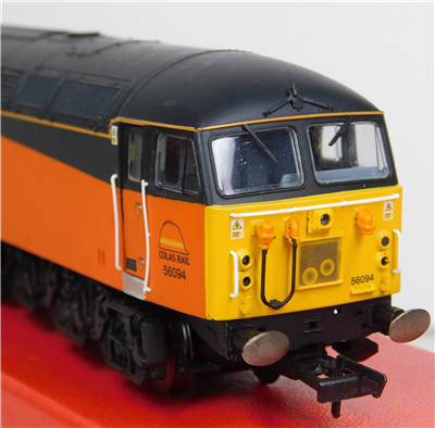 56105g