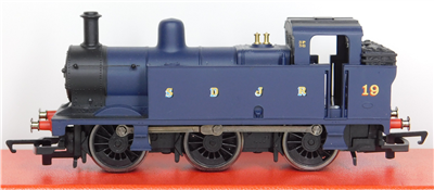 56106b