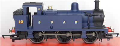 56106c