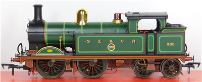 56108b