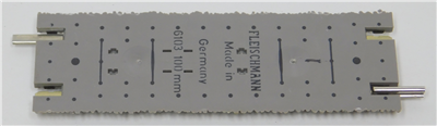 56111b