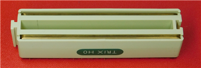 56117c