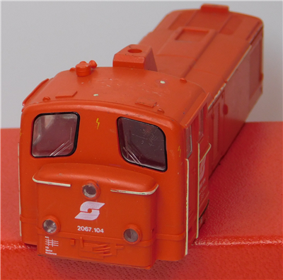56118e