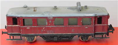 56119b
