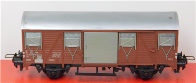 56121a