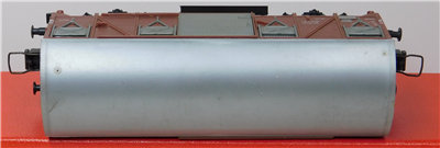 56121c